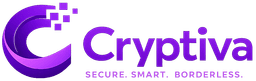 Cryptiva